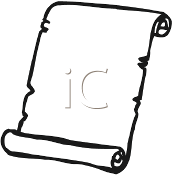 Cartoon Clipart